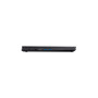 Ноутбук Acer Nitro V 15 ANV15-52-54VL (NH.QZ8EU.00K) Ноутбук Acer Nitro V 15 ANV15-52-54VL (NH.QZ8EU.00K)