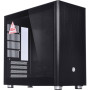 Корпус Qube QBV9M_WBNU3 Корпус Qube QBV9M_WBNU3