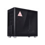 Корпус Qube QBV9M_WBNU3 Корпус Qube QBV9M_WBNU3