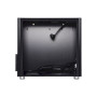 Корпус Qube QBV9M_WBNU3 Корпус Qube QBV9M_WBNU3