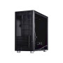 Корпус Qube QBV9M_WBNU3 Корпус Qube QBV9M_WBNU3