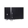 Корпус Qube QBV9M_WBNU3 Корпус Qube QBV9M_WBNU3