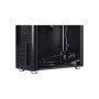 Корпус Qube QBV9M_WBNU3 Корпус Qube QBV9M_WBNU3