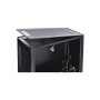 Корпус Qube QBV9M_WBNU3 Корпус Qube QBV9M_WBNU3