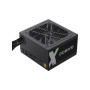 Блок живлення Gamemax 800W (GX-800) Блок живлення Gamemax 800W (GX-800)