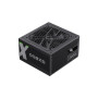 Блок живлення Gamemax 800W (GX-800) Блок живлення Gamemax 800W (GX-800)