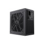 Блок живлення Gamemax 800W (GX-800) Блок живлення Gamemax 800W (GX-800)