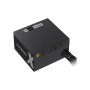Блок живлення Gamemax 800W (GX-800) Блок живлення Gamemax 800W (GX-800)