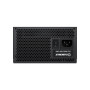 Блок живлення Gamemax 800W (GX-800) Блок живлення Gamemax 800W (GX-800)
