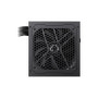 Блок живлення Gamemax 800W (GX-800) Блок живлення Gamemax 800W (GX-800)