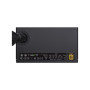 Блок живлення Gamemax 800W (GX-800) Блок живлення Gamemax 800W (GX-800)