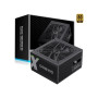 Блок живлення Gamemax 800W (GX-800) Блок живлення Gamemax 800W (GX-800)