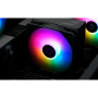 Кулер до корпусу ID-Cooling TF-12025-PRO ARGB Кулер до корпусу ID-Cooling TF-12025-PRO ARGB