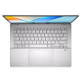 Ноутбук ASUS Vivobook S 14 S3407VA-LY069 (90NB1681-M005X0)