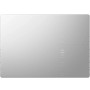 Ноутбук ASUS Vivobook S 14 S3407VA-LY069 (90NB1681-M005X0)