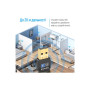 Bluetooth-адаптер ColorWay Bluetooth BT 5.0 (CW-AD-BT50)