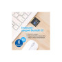 Bluetooth-адаптер ColorWay Bluetooth BT 5.0 (CW-AD-BT50)