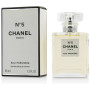 Парфумована вода Chanel №5 Eau Premiere 35 мл (3145891052305)