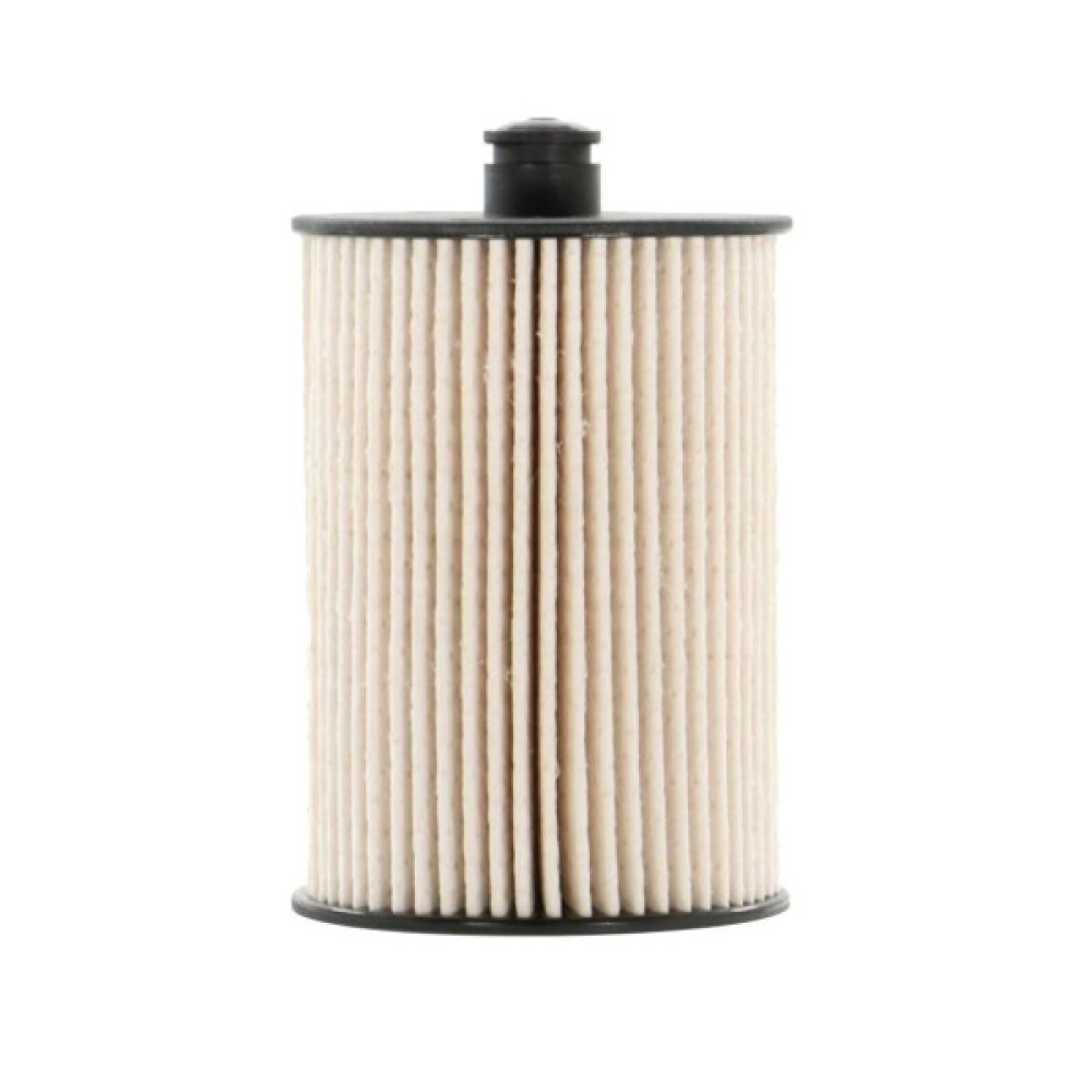 Фільтр паливний Wixfiltron WF8313