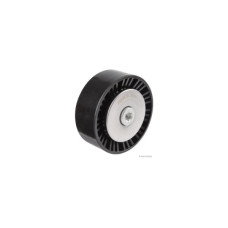 Ролик натягувача ременя HERTH+BUSS JAKOPARTS J1148029