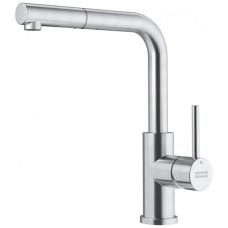 Змішувач Franke Smart Glenda (115.0706.986)