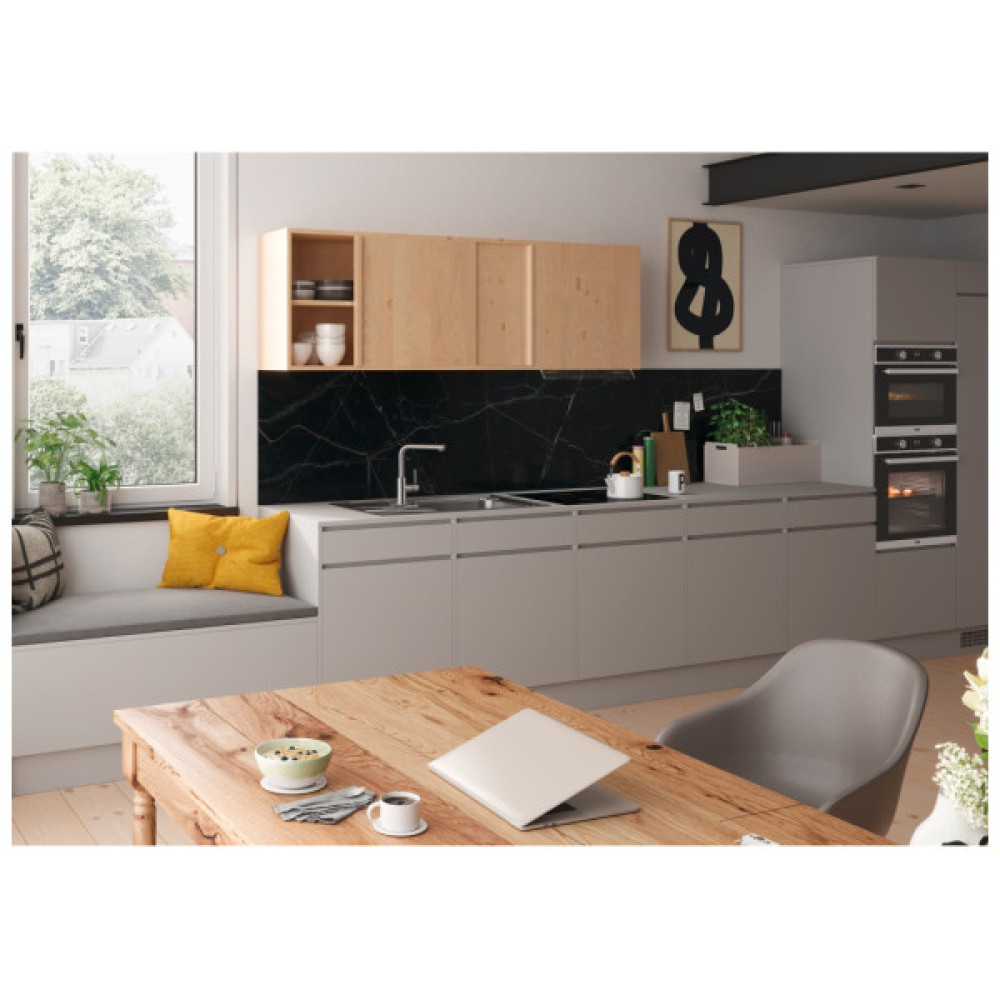 Змішувач Franke Smart Glenda (115.0706.986)
