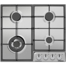 Варочна поверхня Hansa BHGI 63170