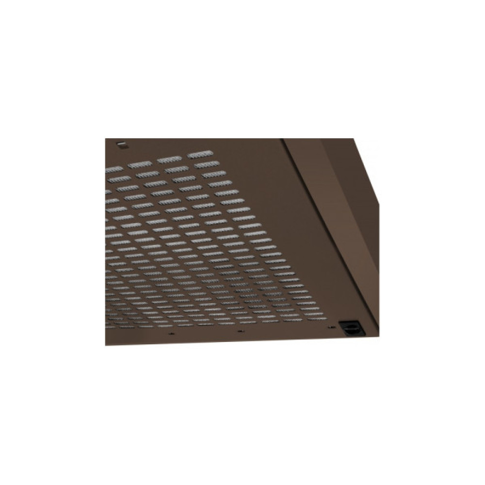 Витяжка кухонна Hansa OSC5132BH