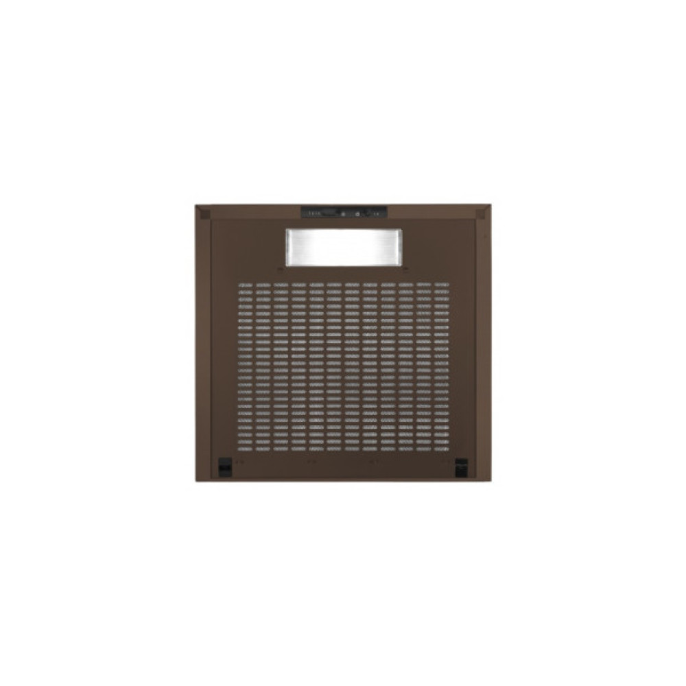 Витяжка кухонна Hansa OSC5132BH