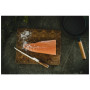 Кухонний ніж Fiskars Norden філейний 21,1 см (1026423)