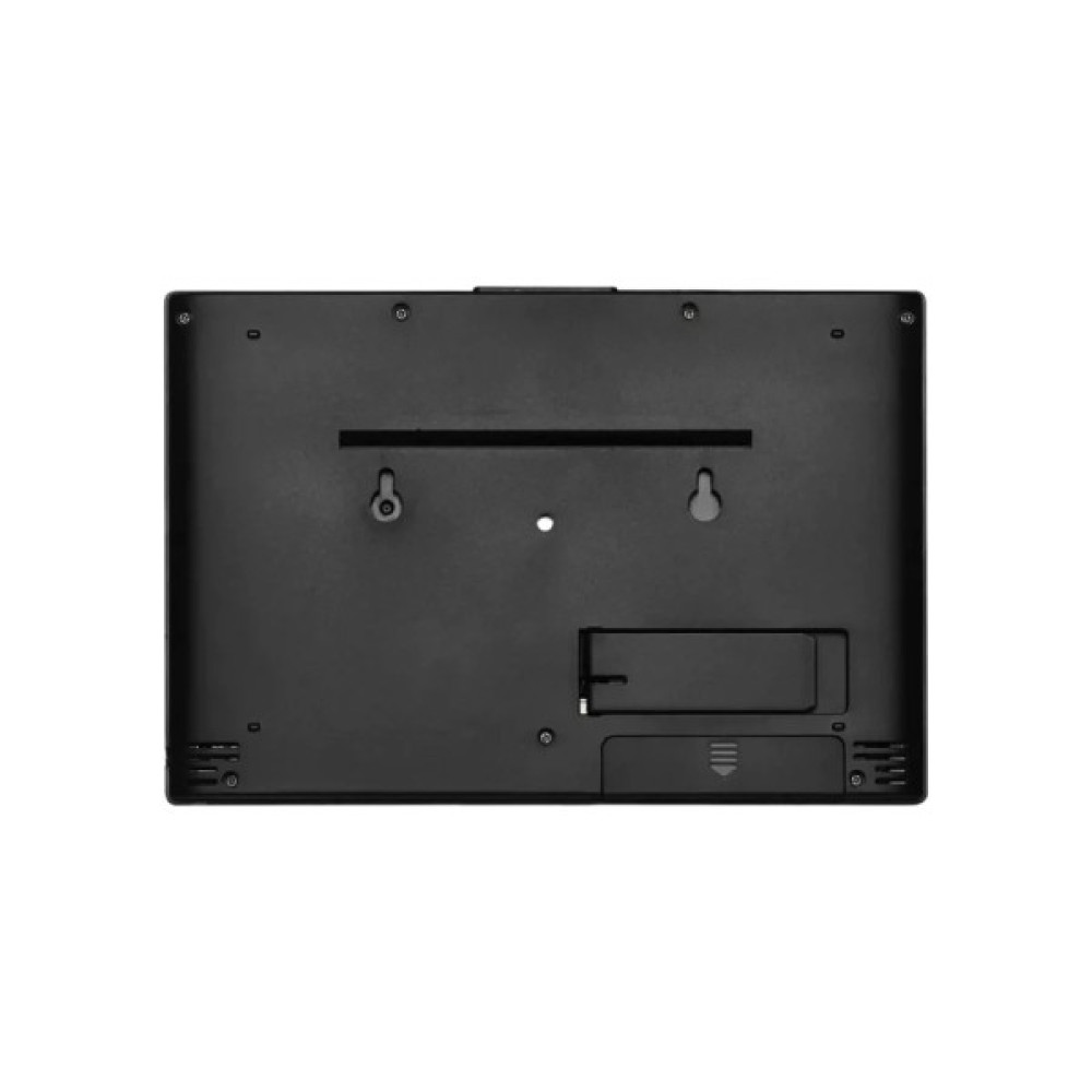 Метеостанція EMOS E6016