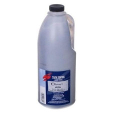 Тонер Brother Universal Black Static Control (TRBUNIVHD-1KG)