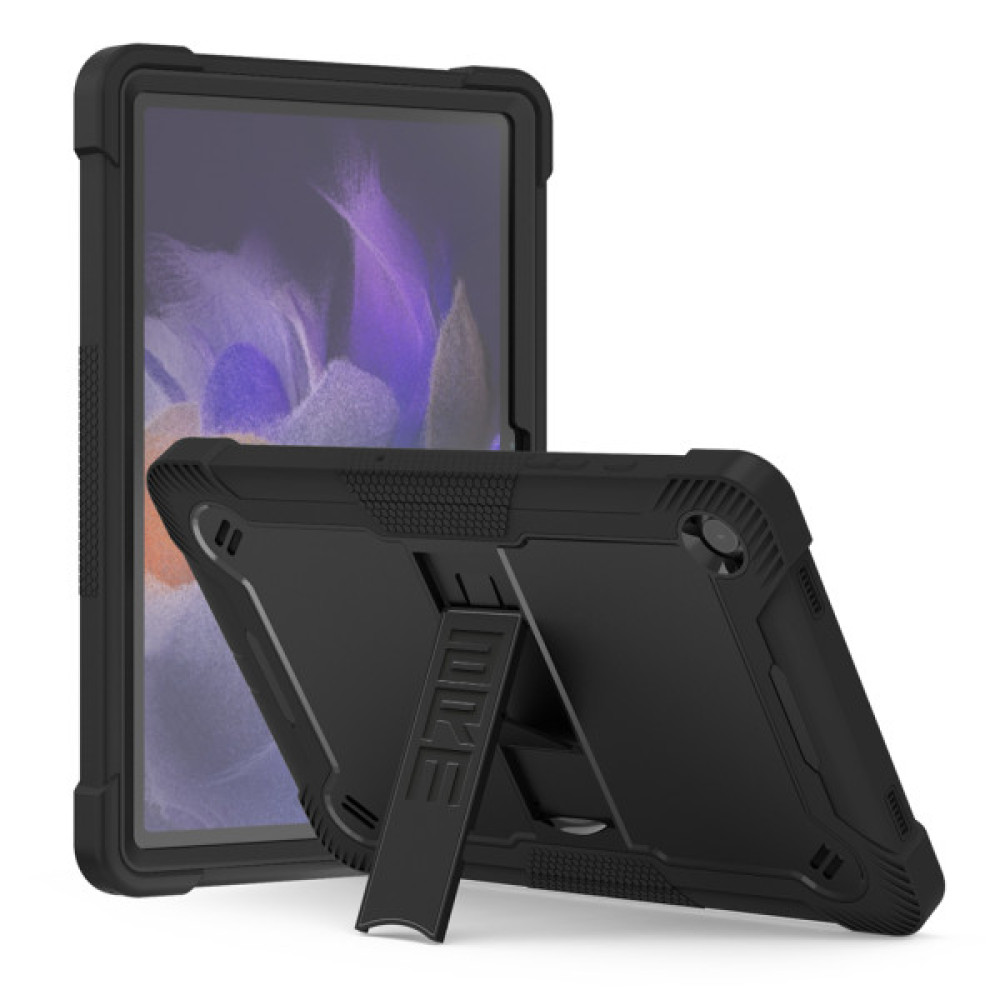 Чохол до планшета Armorstandart Rover Samsung Tab A11+ Black (ARM89300)