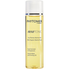 Олія для тіла Phytomer Seatonic Зміцнююча від розтяжок 125 мл (3530019005385)