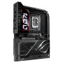 Материнcька плата ASUS ROG MAXIMUS Z890 HERO BTF s1851 Z890 4xDDR5 M.2 Thunderbolt HDMI Wi-Fi BT ATX BTF приховане підключення роз'ємів