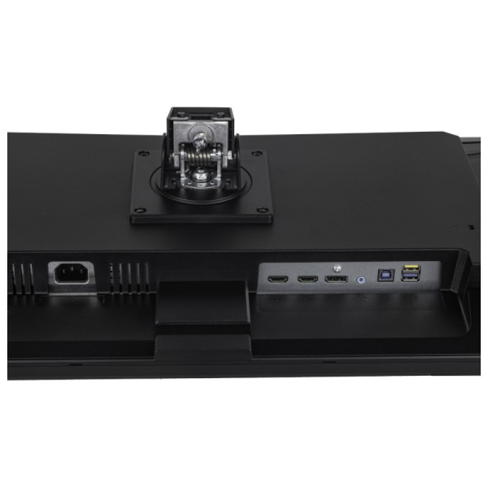 IIYAMA XUB3493WQSU-B6