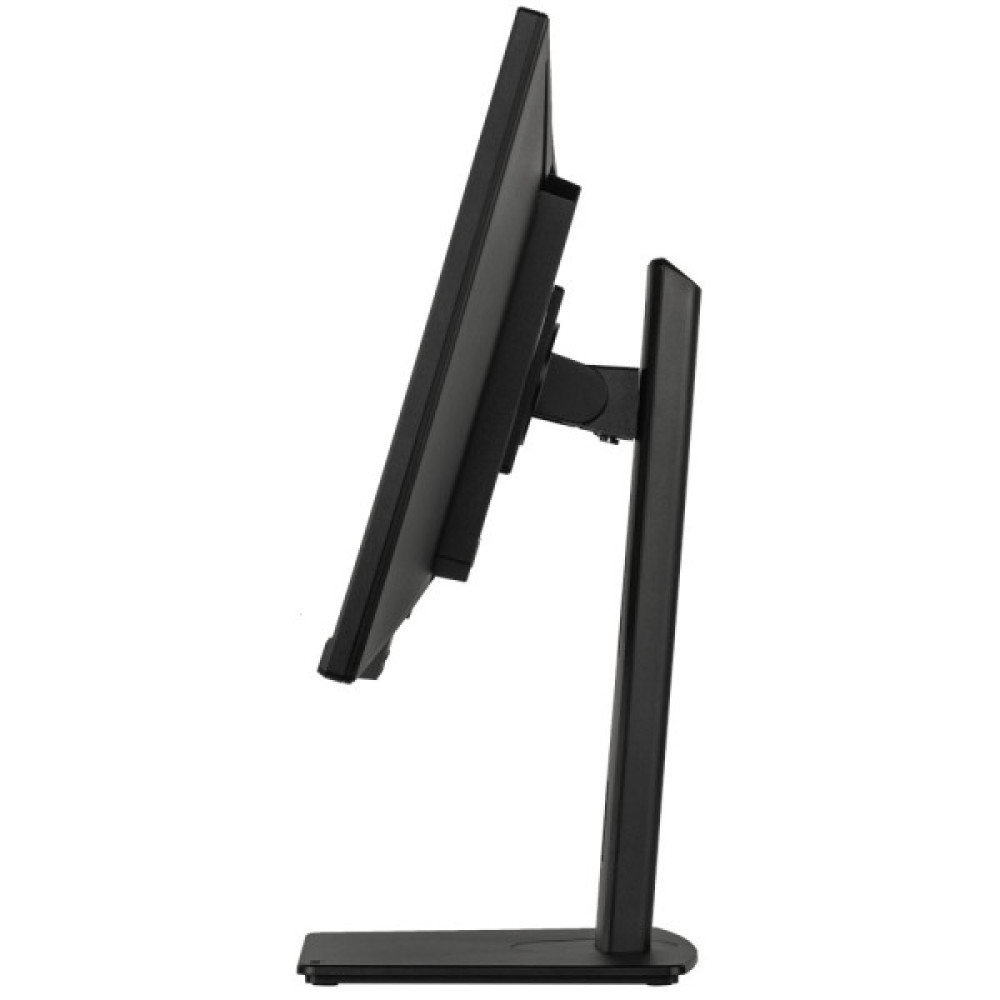 IIYAMA XUB3493WQSU-B6