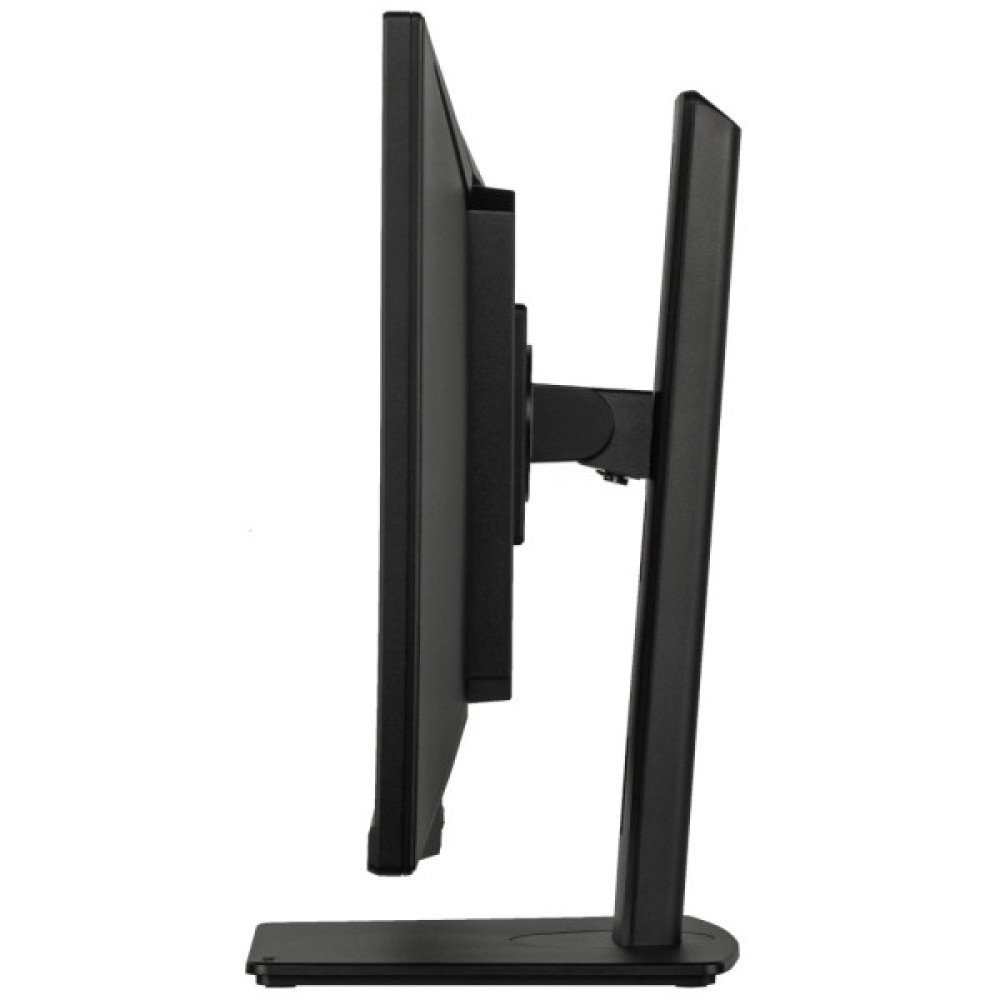 IIYAMA XUB3493WQSU-B6