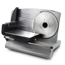 ESPERANZA Electric Food Slicer EKM018K