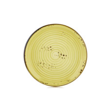 Тарілка By Bone Harmony Sun 23 см (HA-SN-ZT-23-DZ)
