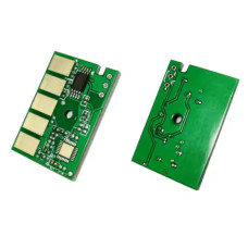 Чип для картриджа Xerox B305, 013R00690 40K, black, drum Everprint (CHIP-XER-B305-DR)