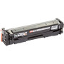 Картридж BASF HP LJ M180n/M181fw/CF533A Magenta (KT-CF533A) Картридж BASF HP LJ M180n/M181fw/CF533A Magenta (KT-CF533A)