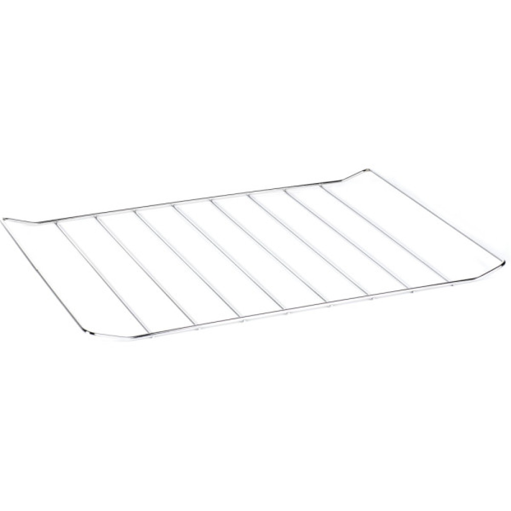 Електропіч LIDER 4223 LUX White