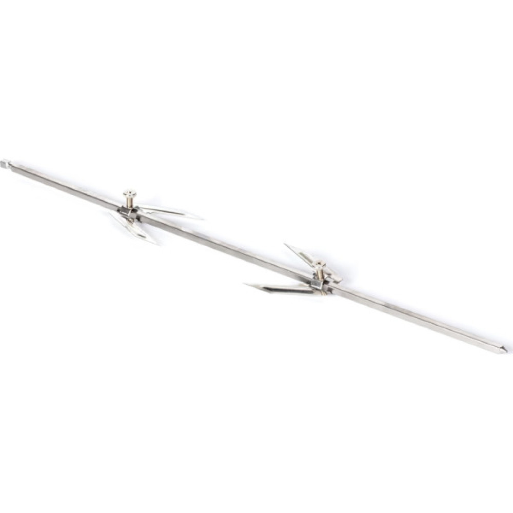 Електропіч LIDER 4223 LUX White