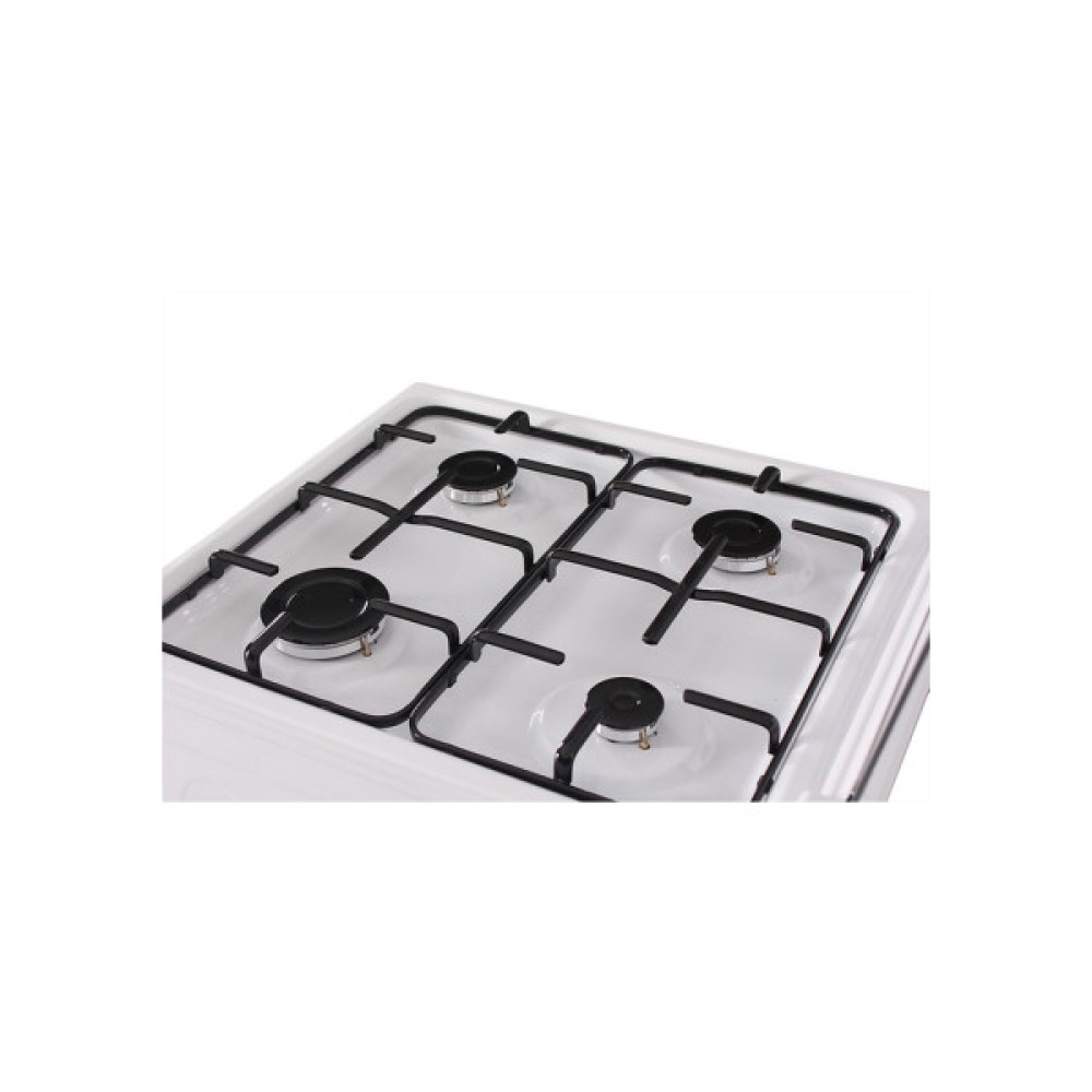 Плита PRIME Technics PSG 64017 W