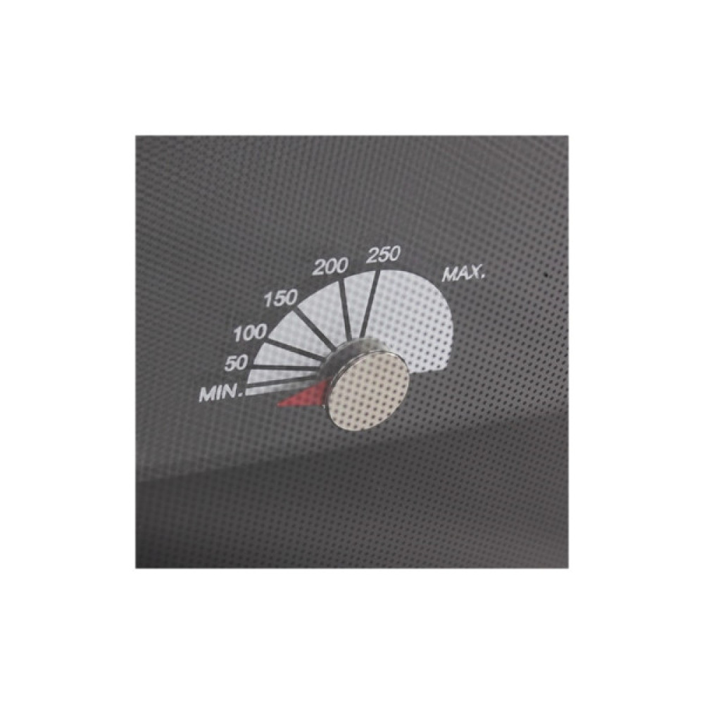 Плита PRIME Technics PSG 64017 W