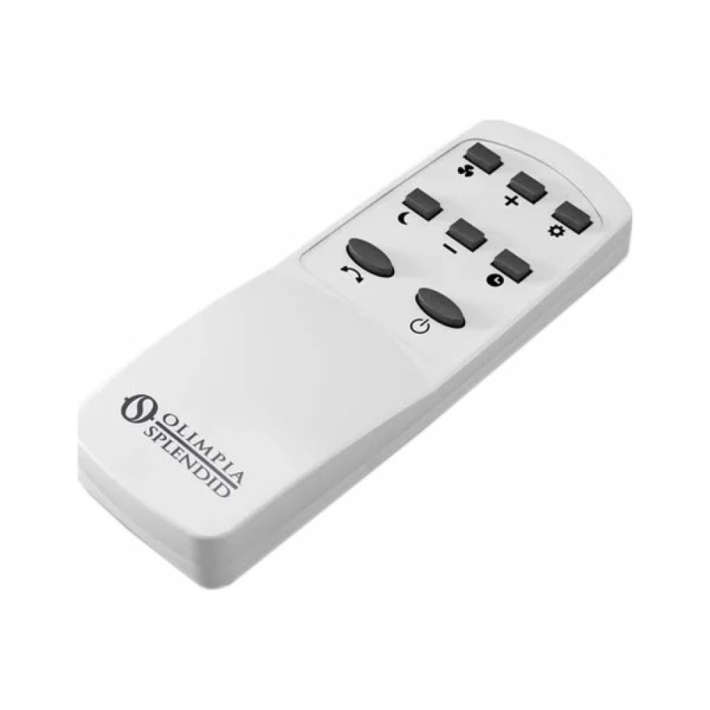 Кондиціонер Olimpia Splendid DOLCECLIMA Brezza 9 EQ WiFi (OS-2259)