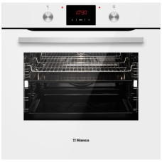 Духова шафа Hansa BOEW684001