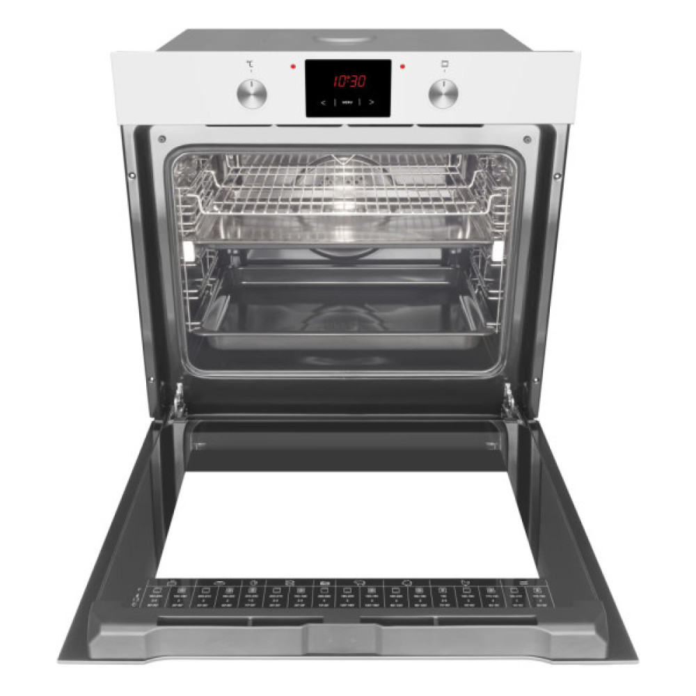 Духова шафа Hansa BOEW684001