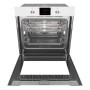 Духова шафа Hansa BOEW684001